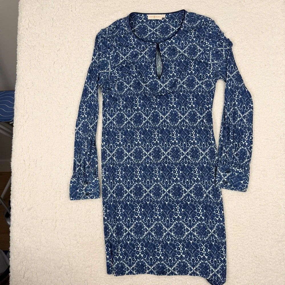 Tory Burch tory burch